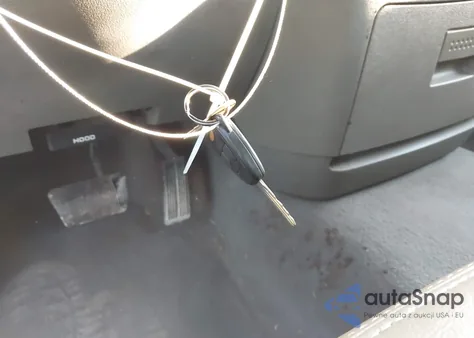 2007 Dodge Ram 1500 Slt из США, поврежденный, VIN 1D7HA18297S251180